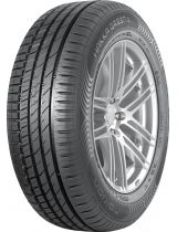 NOKIAN Hakka Green 2 205/65R15 99H