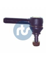 RTS 91-01404-1 Наконечник рулевой тяги
