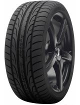 DUNLOP SP Sport Maxx 255/35R20 97Y