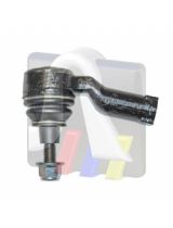RTS 91-01606 Наконечник рулевой тяги