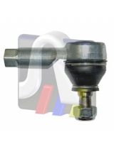 RTS 91-08804 Наконечник рулевой тяги