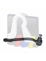 RTS 91-08802-1 Наконечник рулевой тяги