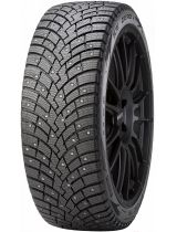 PIRELLI Ice Zero 2 245/45R18 100H (run-flat)