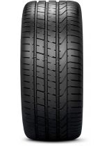 PIRELLI P Zero 245/45R20 103Y