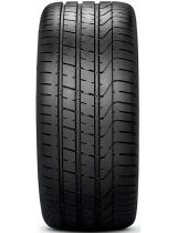PIRELLI P Zero 245/45R20 103Y