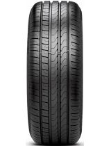 PIRELLI Cinturato P7 245/45R18 96Y (run-flat)