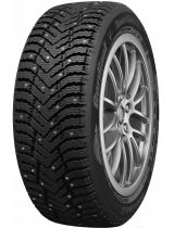 CORDIANT Snow Cross 2 225/50R17 98T