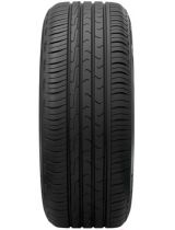 CORDIANT Comfort 2 SUV 265/65R17 116H