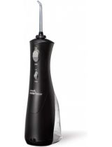 WP WP-462 Трубка тормозная L=2100mm универсальная