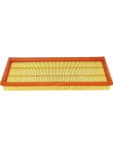 BOSCH 1 457 433 272 Фильтр воздушный