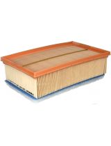 BOSCH F 026 400 150 Фильтр воздушный