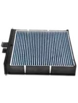 BOSCH 0 986 628 527 Фильтр салонный