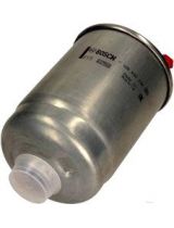 BOSCH F 026 402 234 Фильтр топливный