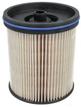 BOSCH F 026 402 795 Фильтр топливный