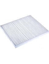 BOSCH 1 987 435 128 Фильтр салонный