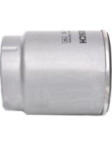 BOSCH F 026 402 794 Фильтр топливный