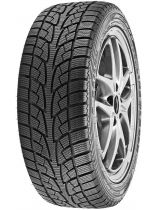 SAILUN Ice blazer WSL2 225/55R16 99H