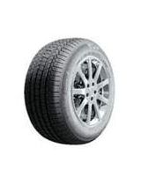 TIGAR SUV Summer 255/55R18 109W