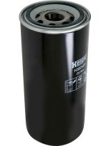 Hengst H300W01 Фильтр масляный