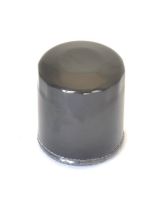 ATHENA FFP023 Фильтр масляный