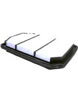 COMLINE EAF738 Фильтр воздушный