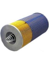 Kolbenschmidt 50013024 Фильтр масляный