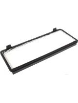 Patron PF2394 Фильтр салонный, угольный