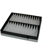 Patron PF2397 Фильтр салонный