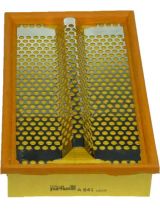 Purflux A641 Фильтр воздушный