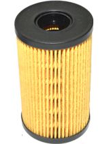 LAND ROVER LR073669 Фильтр масляный