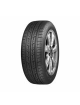 CORDIANT ROAD RUNNER 185/65 R14 PS-1
