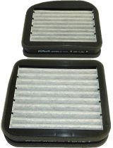 Purflux AHC394-2 Фильтр салонный