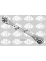 SASIC 2600015 Тяга стабилизатора