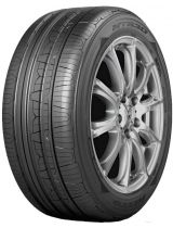 NITTO NT830 225/55R17 101W