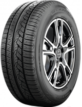 NITTO NT421Q 225/60R17 103V