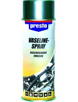 Смазка PRESTO 217814 Смазка вазелиновая 400мл