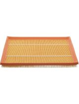 Dynamatrix-Korea DAF390 Фильтр воздушный