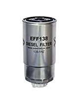 COMLINE EFF138 Фильтр топливный