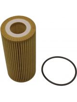 BLUE PRINT ADV182119 Фильтр масляный