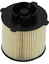 FRAM C10750ECO Фильтр топливный