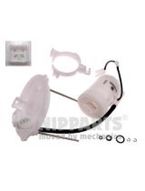 NIPPARTS N1333065 Фильтр топливный