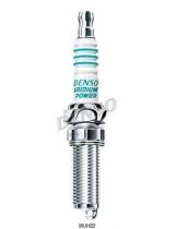 Denso IXUH22 Свеча зажигания