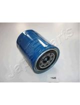 Japanparts FO-114S Фильтр масляный