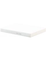 VAG 4M0819439 Фильтр салонный