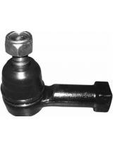 TEKNOROT SY-101 Наконечник рулевой тяги