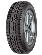 SAVA Intensa HP 185/60R15 84H