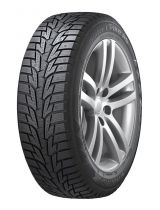 HANKOOK Winter i*Pike RS W419 205/60R16 96T