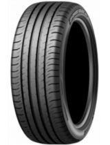 DUNLOP SP Sport Maxx 050+ 205/45R18 90W