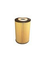 FILTRON OE 649 Фильтр масляный