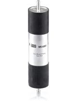 Mann-Filter WK 6001 Фильтр топливный